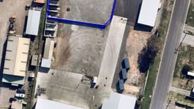 Development / Land commercial property for lease at Yard/73 Lytton Road Moss Vale NSW 2577