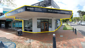 Shop & Retail commercial property for lease at 238 Blackburn Road Glen Waverley VIC 3150