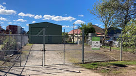 Development / Land commercial property for lease at Yard/1C Lytton Road Moss Vale NSW 2577