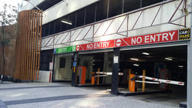 Parking / Car Space commercial property for lease at 11 Daly Street South Yarra VIC 3141