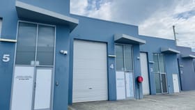 Showrooms / Bulky Goods commercial property for lease at Southport QLD 4215