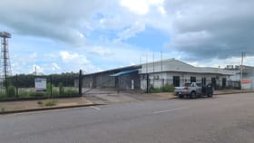Showrooms / Bulky Goods commercial property for lease at 3/32 Bishop Street Woolner NT 0820