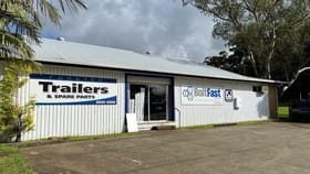 Factory, Warehouse & Industrial commercial property for lease at 1/88 Kularoo Drive Forster NSW 2428