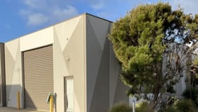 Parking / Car Space commercial property for lease at 1/66 Genista Street San Remo VIC 3925
