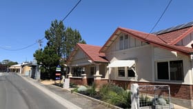 Serviced Offices commercial property for lease at 4 John Street Tanunda SA 5352