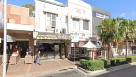 Offices commercial property for lease at 1/65 Auburn Road Auburn NSW 2144