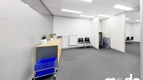 Medical / Consulting commercial property for lease at 6/197 Springvale Road Nunawading VIC 3131