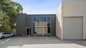 Factory, Warehouse & Industrial commercial property for lease at 9/29-31 Clarice Road Box Hill South VIC 3128
