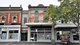 Offices commercial property for lease at 80A Mitchell Street Bendigo VIC 3550
