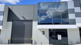Shop & Retail commercial property for lease at 3/79 Cooper Street Campbellfield VIC 3061