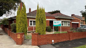Offices commercial property for lease at 499 Hargreaves Street Bendigo VIC 3550
