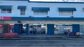 Shop & Retail commercial property for lease at Suite 2/57 Grafton Street Coffs Harbour NSW 2450