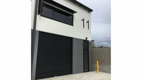 Factory, Warehouse & Industrial commercial property for lease at 11/6-10 Owen Street Mittagong NSW 2575