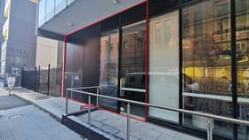 Medical / Consulting commercial property for lease at G06/12 Garden Street South Yarra VIC 3141