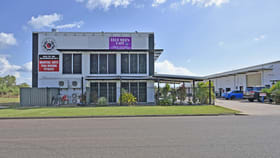 Shop & Retail commercial property for lease at 6/7 Coffey Road Tivendale NT 0822