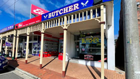 Shop & Retail commercial property for lease at 13 Commercial Street Korumburra VIC 3950