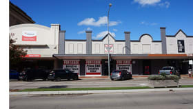 Showrooms / Bulky Goods commercial property for lease at 175 Auburn Street Goulburn NSW 2580