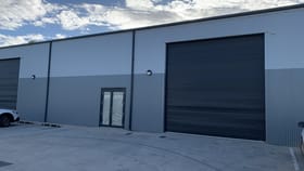 Factory, Warehouse & Industrial commercial property for lease at 2/135 FINLAY ROAD Goulburn NSW 2580