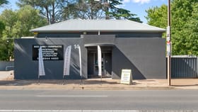 Offices commercial property for sale at 14 Northcote Terrace Gilberton SA 5081