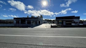 Factory, Warehouse & Industrial commercial property for lease at 3/8 Edward Street Orange NSW 2800
