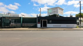 Factory, Warehouse & Industrial commercial property for lease at 89 Camooweal St Mount Isa QLD 4825