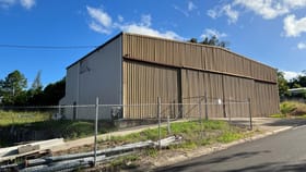 Factory, Warehouse & Industrial commercial property for lease at Unit 2/15 Yarrawonga Street (Gumma Close) Macksville NSW 2447