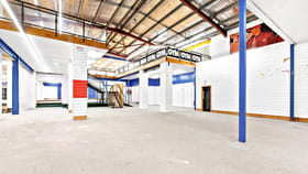 Showrooms / Bulky Goods commercial property for lease at 127 Parramatta Road Homebush NSW 2140