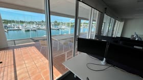 Showrooms / Bulky Goods commercial property for lease at Suite 11/1st Floor, 54 Marina Boulevard Larrakeyah NT 0820