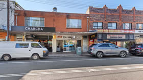 Offices commercial property for lease at 51 Padstow Pde Padstow NSW 2211