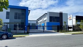 Factory, Warehouse & Industrial commercial property for lease at 4/29-31 Margaret Street Southport QLD 4215
