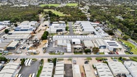 Factory, Warehouse & Industrial commercial property for lease at 9 Smithton Grove Ocean Grove VIC 3226