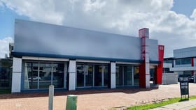 Showrooms / Bulky Goods commercial property for lease at 69 Aumuller street Portsmith QLD 4870