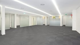Showrooms / Bulky Goods commercial property for lease at Wetherill Park NSW 2164