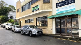 Offices commercial property for lease at 13-19 Church Lane Murwillumbah NSW 2484