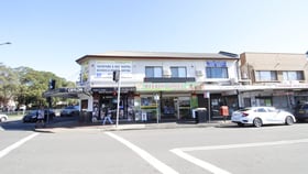 Shop & Retail commercial property for lease at Shop 5/15 Portico Parade Toongabbie NSW 2146