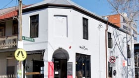 Hotel, Motel, Pub & Leisure commercial property for lease at 67 Albion Street Surry Hills NSW 2010