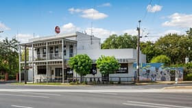 Hotel, Motel, Pub & Leisure commercial property for lease at 2 Weeroona Avenue Bendigo VIC 3550