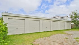 Other commercial property for lease at Shed 6/246 William Street Allenstown QLD 4700