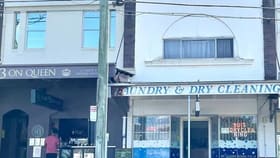 Offices commercial property for lease at 91 Queen Street North Strathfield NSW 2137