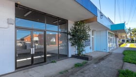 Offices commercial property for lease at 7 Milligan Street Taree NSW 2430