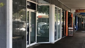Shop & Retail commercial property for lease at 1/34 Cavenagh Street Darwin City NT 0800
