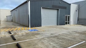 Factory, Warehouse & Industrial commercial property for lease at 2 Smithton Grove Ocean Grove VIC 3226