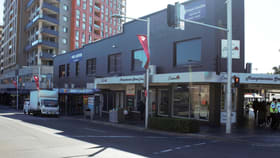 Medical / Consulting commercial property for lease at suit 7/35-39 Auburn Road Auburn NSW 2144
