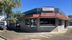 Showrooms / Bulky Goods commercial property for lease at 3/62-64 Moonee Street Coffs Harbour NSW 2450