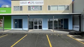 Offices commercial property for lease at Suite 3/380 Pacific Highway Coffs Harbour NSW 2450