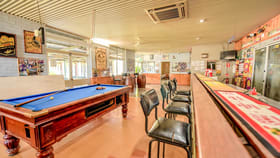 Hotel, Motel, Pub & Leisure commercial property for lease at 147 Buchanan Hwy Katherine NT 0850