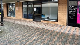 Medical / Consulting commercial property for lease at Shop 5, Liverpool Lane Wodonga VIC 3690