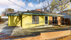 Offices commercial property for lease at 493 Hargreaves Street Bendigo VIC 3550
