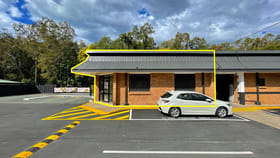 Offices commercial property for lease at C/149 Cotlew Street Ashmore QLD 4214
