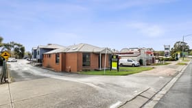 Medical / Consulting commercial property for lease at 8 Whitehorse Road Mount Clear VIC 3350